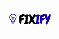 Fixify
