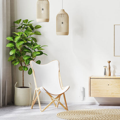 Scentify Plug-in Diffuser V2 - Starter Kit