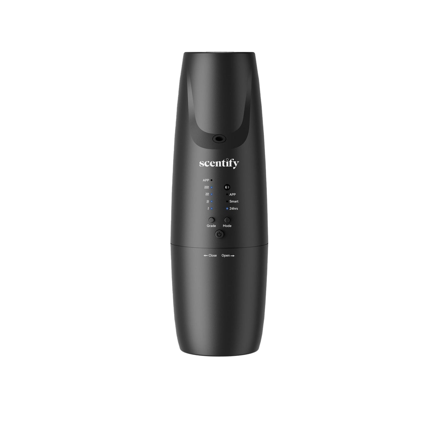 Scentify Plug-in Diffuser V2 - Starter Kit